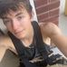 Owen Mitchell - Facebook