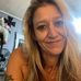 Owen Mitchell - Facebook
