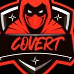 Owen Mitchell - @covertowen_239 - Instagram