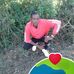 Owen Mitchell - Facebook