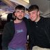 Owen Mitchell - Facebook