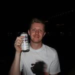 Owen Mitchell - @owenm.22 - Instagram
