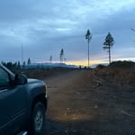 Owen mitchell - @owen.mitchell07 - Instagram