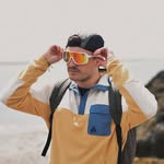 Owen Mitchell - @owenthomasmitchell - Instagram