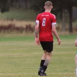 Owen Mitchell - @owenmitchell16 - Instagram