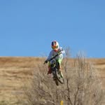 Owen Mitchell - @owenmitchell381 - Instagram