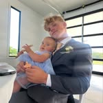 Owen Mitchell - @m.itchell_24 - Instagram