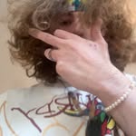 Owen Mitchell - @sp4ce_h1ppy07 - Instagram