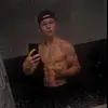 Owen Mitchell - @ocm.is.cool - TikTok