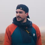 Owen Mitchell - @owentmitchell - Instagram