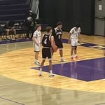 Owen mitchell - @omitch16 - Instagram