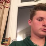 owen mitchell - @owenmitchell15 - Instagram