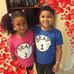 Owen Mitchell - Facebook
