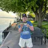 Owen Mitchell - @owen_mitchell2331 - TikTok