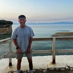 owen mitchell - @owenmitchell03 - Instagram