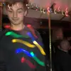 Owen Mitchell - @owenmitchell57 - TikTok