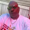 Owen Mitchell - @owenmitchell50 - TikTok