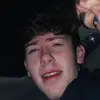 Owen Mitchell - @owen.mitch - TikTok
