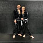 Owen Mitchell - @owen.mitchell.106 - Instagram