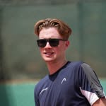 Owen Mitchell - @oamitchell - Instagram