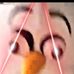 Owen Mitchell - Facebook