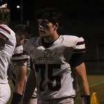 Owen Mitchell - @owen_mitchell__ - Instagram