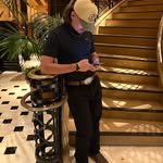 Owen Mitchell - @owenmitchelll_ - Instagram