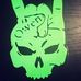 Owen Mitchell - Facebook