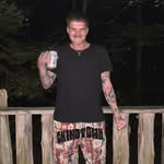 Owen Mitchell - @owenmitch3ll - Instagram