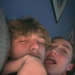 Owen Mitchell - @bigguy8924 - Instagram