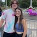 Owen Mitchell - Facebook