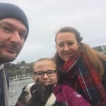 Owen Mitchell - @owen.mitchell.315 - Instagram