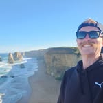 Owen Mitchell - @owenhar91 - Instagram