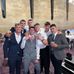 Owen Mitchell - Facebook
