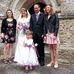 Owen Mitchell - Facebook