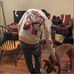 Owen Mitchell - Facebook