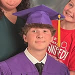 Owen Mitchell - @owenmitchell308 - Instagram