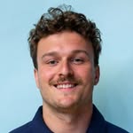 Owen Mitchell - @owen__mitchell - Instagram