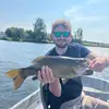 Owen Mitchell - @owenn.mitchell - TikTok