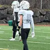Owen_Mitchell - @owen_mitchell16 - TikTok