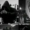 Owen Mitchell - @owen.mitchell78 - TikTok