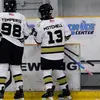 owen - @mitchell_owen13 - TikTok