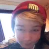 Owen Mitchell - @owen..mitchell - TikTok