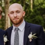 Owen Mitchell Wilkerson - @mitch_wilkerson - Instagram