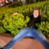 Owen - @owen_mitchell1 - TikTok