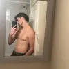 OwenMitchell - @o_mitchell55 - TikTok