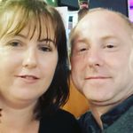 Owen Moloney - @owen.moloney.7 - Instagram