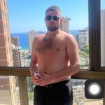 Owen Moloney - @owen_m0loney - Instagram