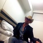 Owen Moloney - @moloneyowen - Instagram