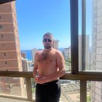 Owen Moloney - Facebook